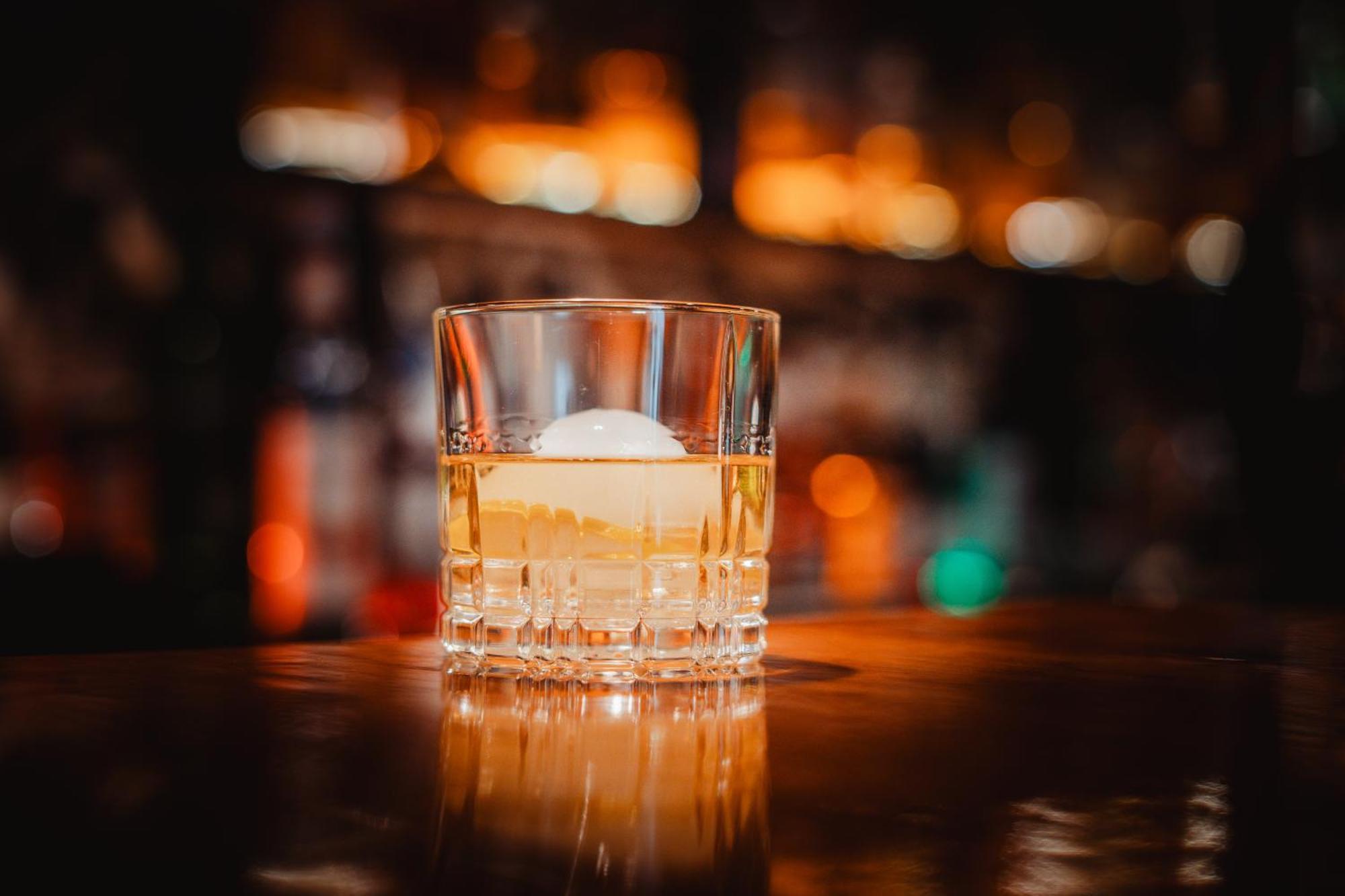 Falstone 普赛特旅馆酒店 外观 照片